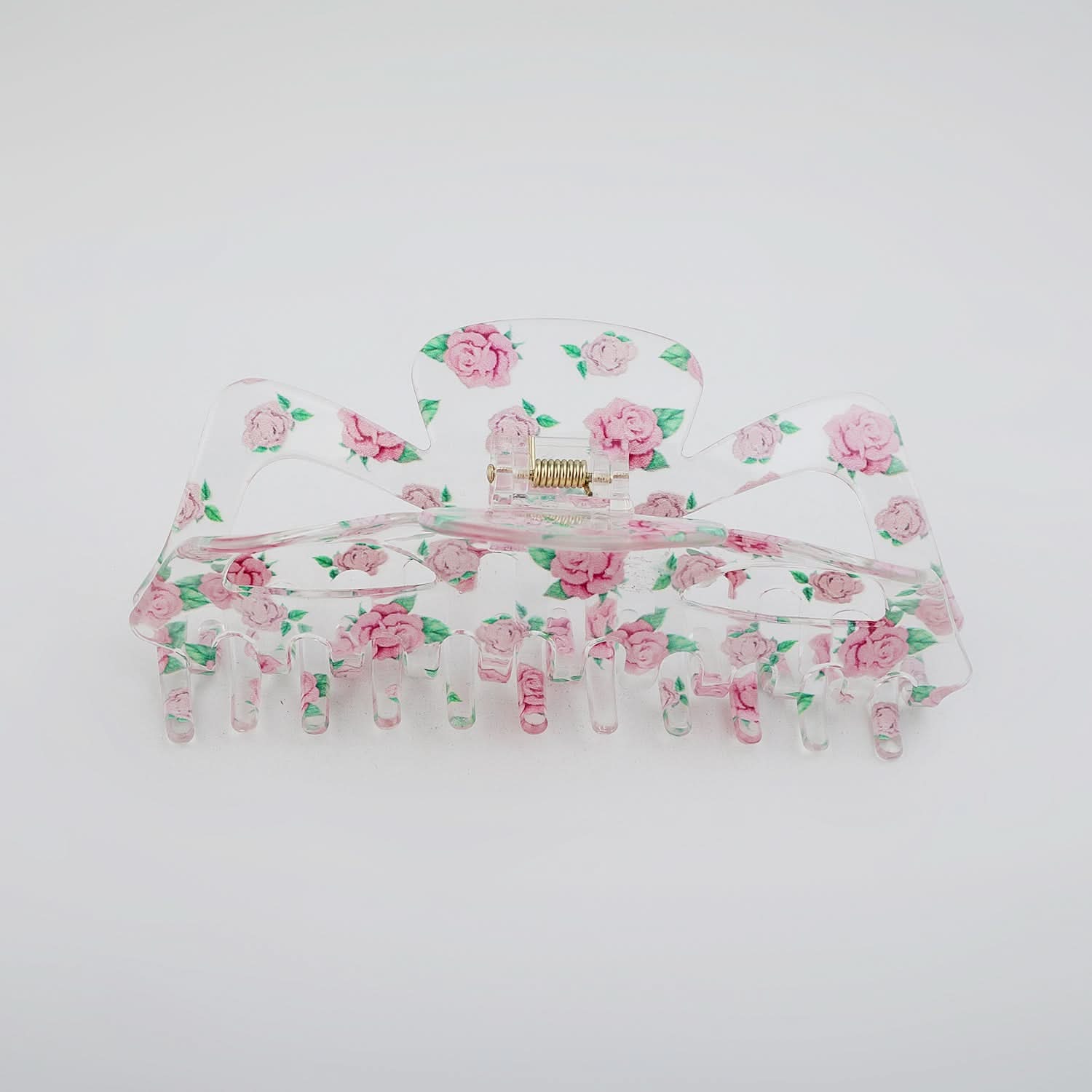 Women's Hair Catcher - Large, Women Hair & Head Jewellery, Chase Value, Chase Value