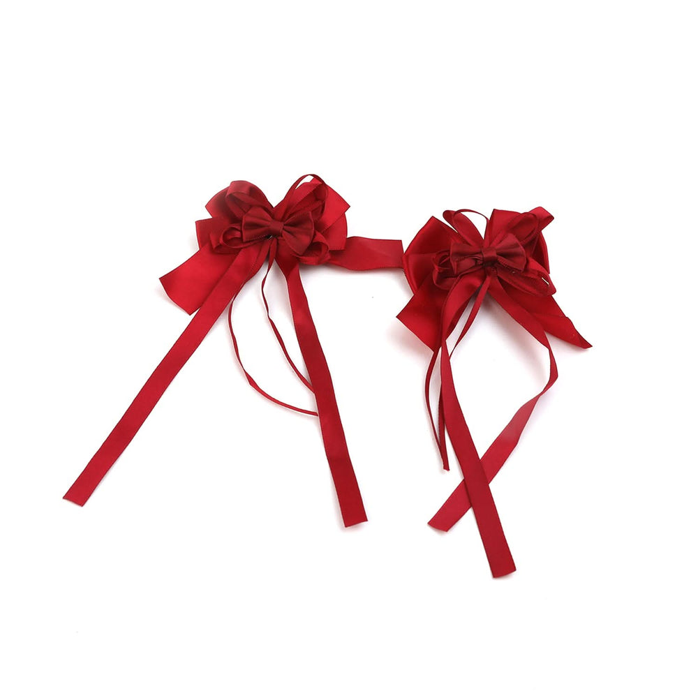 Girls Hair Pin Card, Girls Hair Accessories, Chase Value, Chase Value