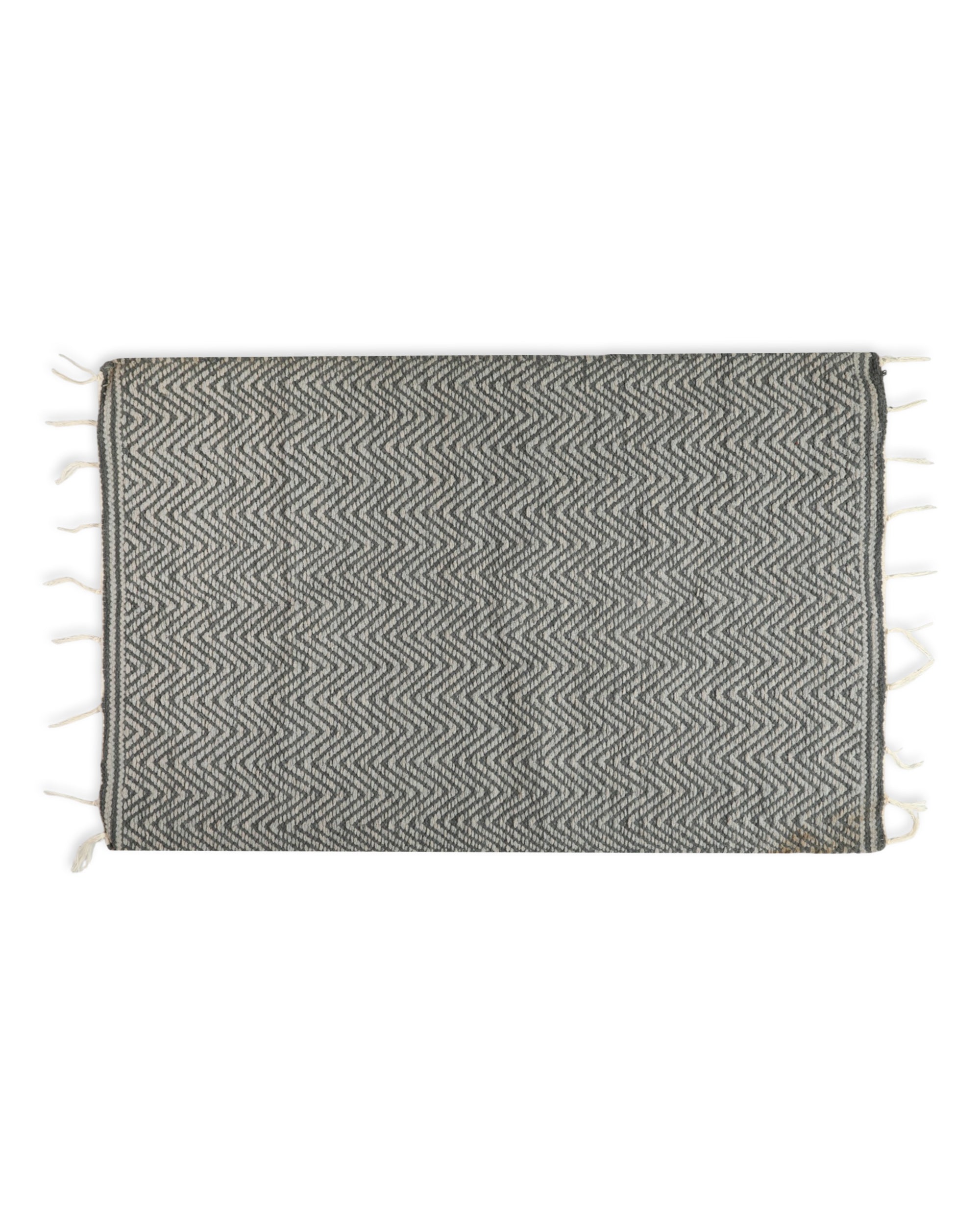 Floor Mat - 2 x 3