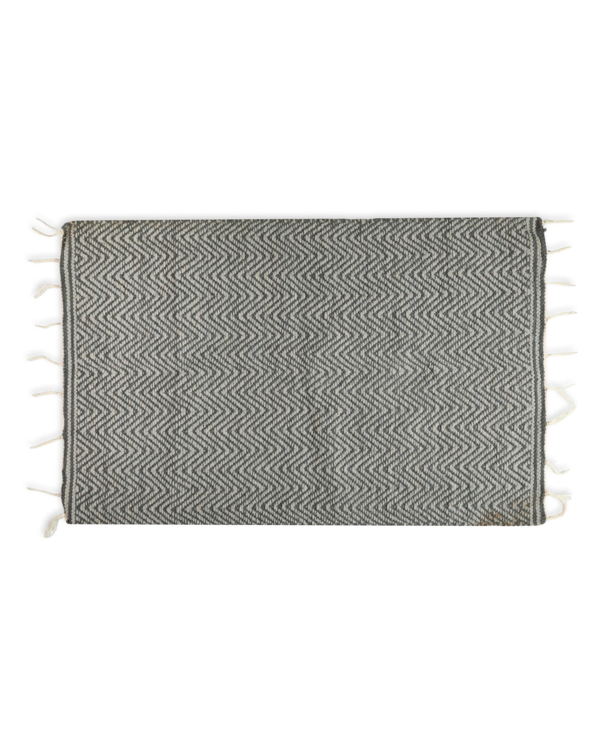 Floor Mat - 2 x 3