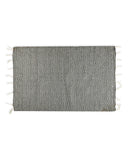 Floor Mat - 2 x 3