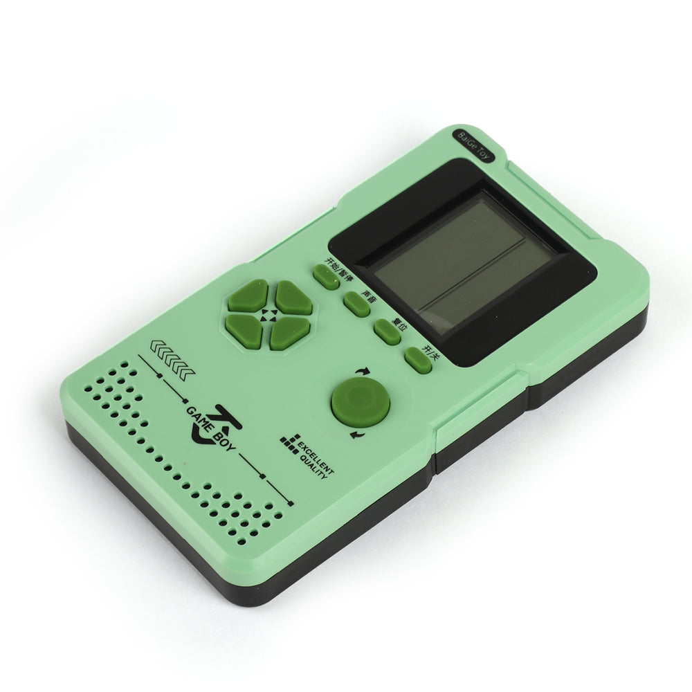 Tetris Game Machine, Board Games & Puzzles, Chase Value, Chase Value