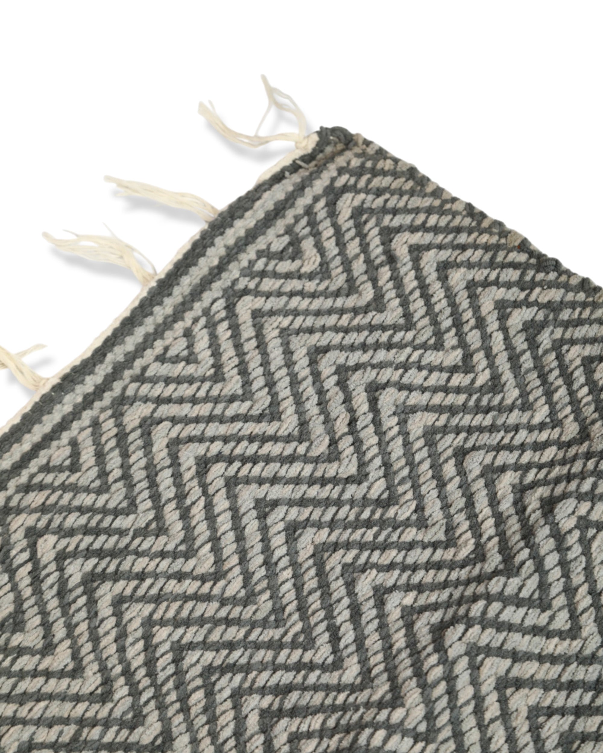 Floor Mat - 2 x 3