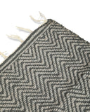 Floor Mat - 2 x 3
