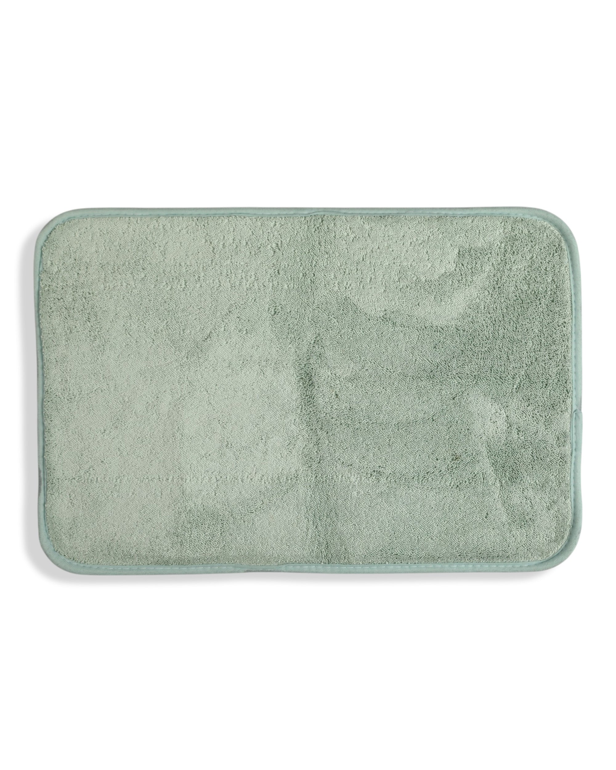Floor Mat - 38 x 58 cm
