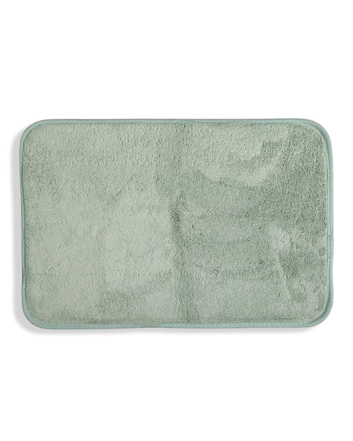 Floor Mat - 38 x 58 cm