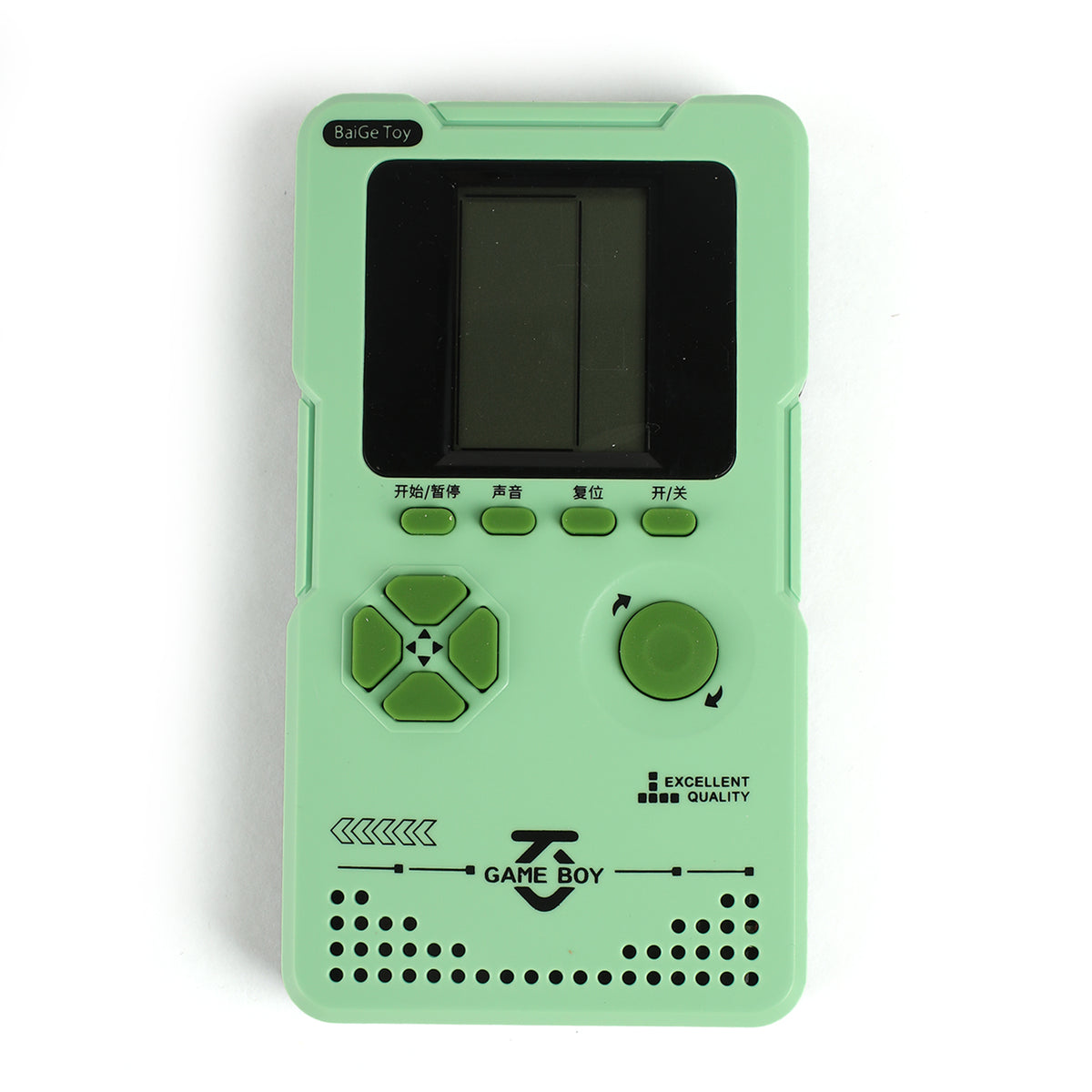 Tetris Game Machine, Board Games & Puzzles, Chase Value, Chase Value