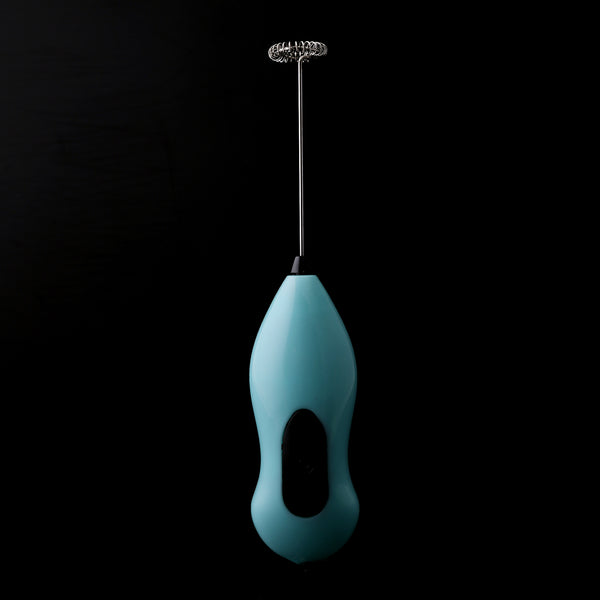 Coffee Whisk 28C