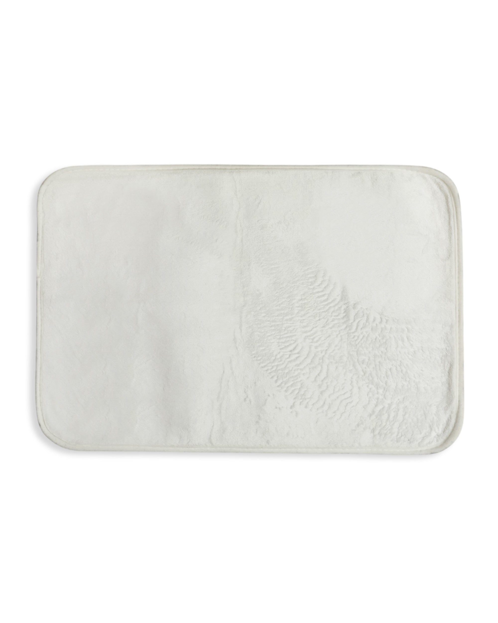 Floor Mat - 38 x 58 cm