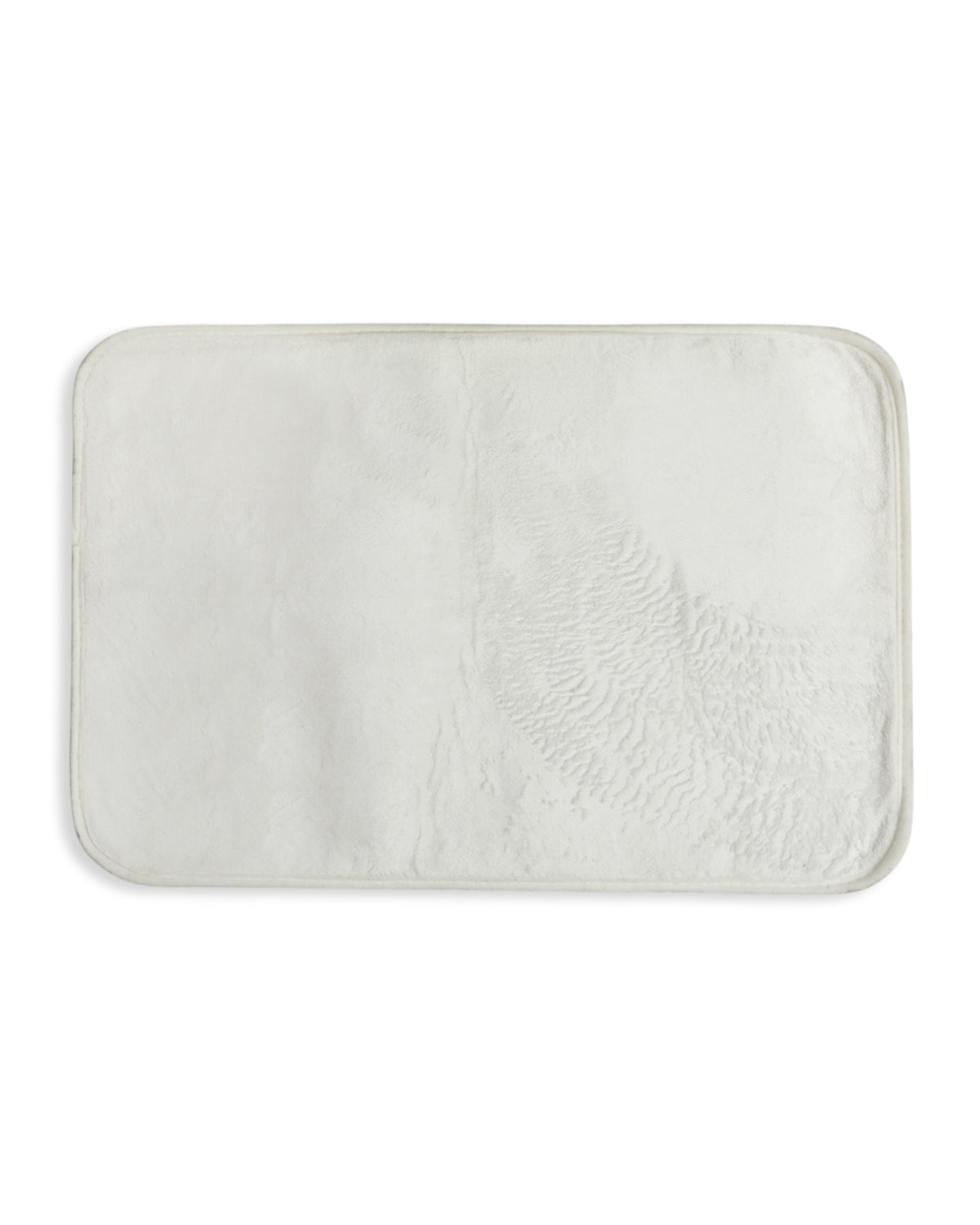 Floor Mat - 38 x 58 cm