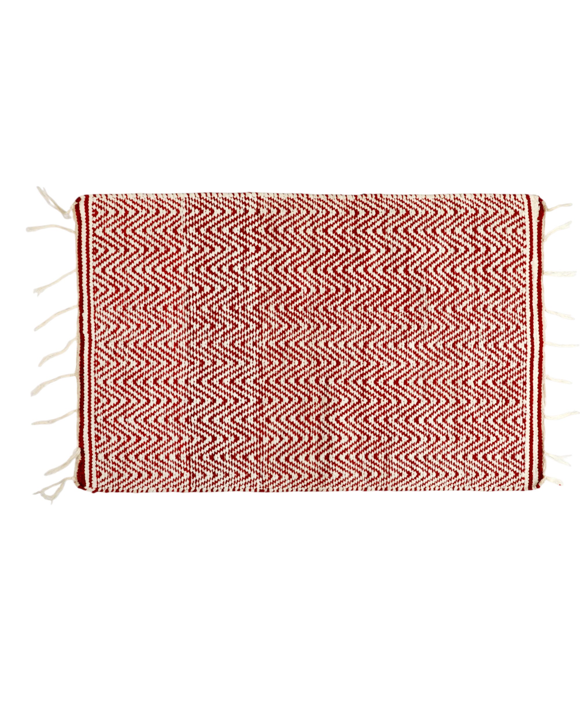 Floor Mat - 2 x 3