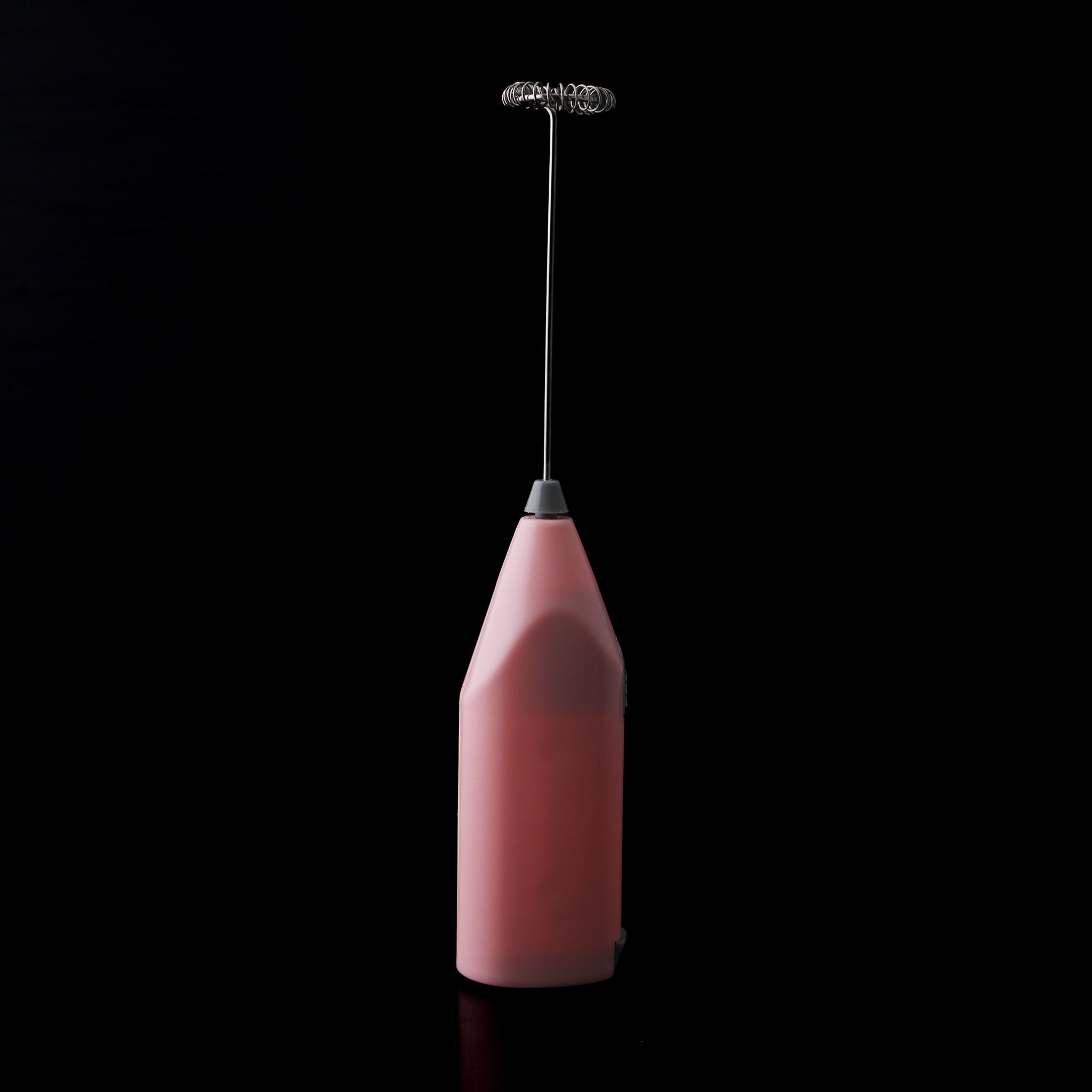 Electric Milk Frother & Egg Beater, Coffee Maker & Kettle, Chase Value, Chase Value