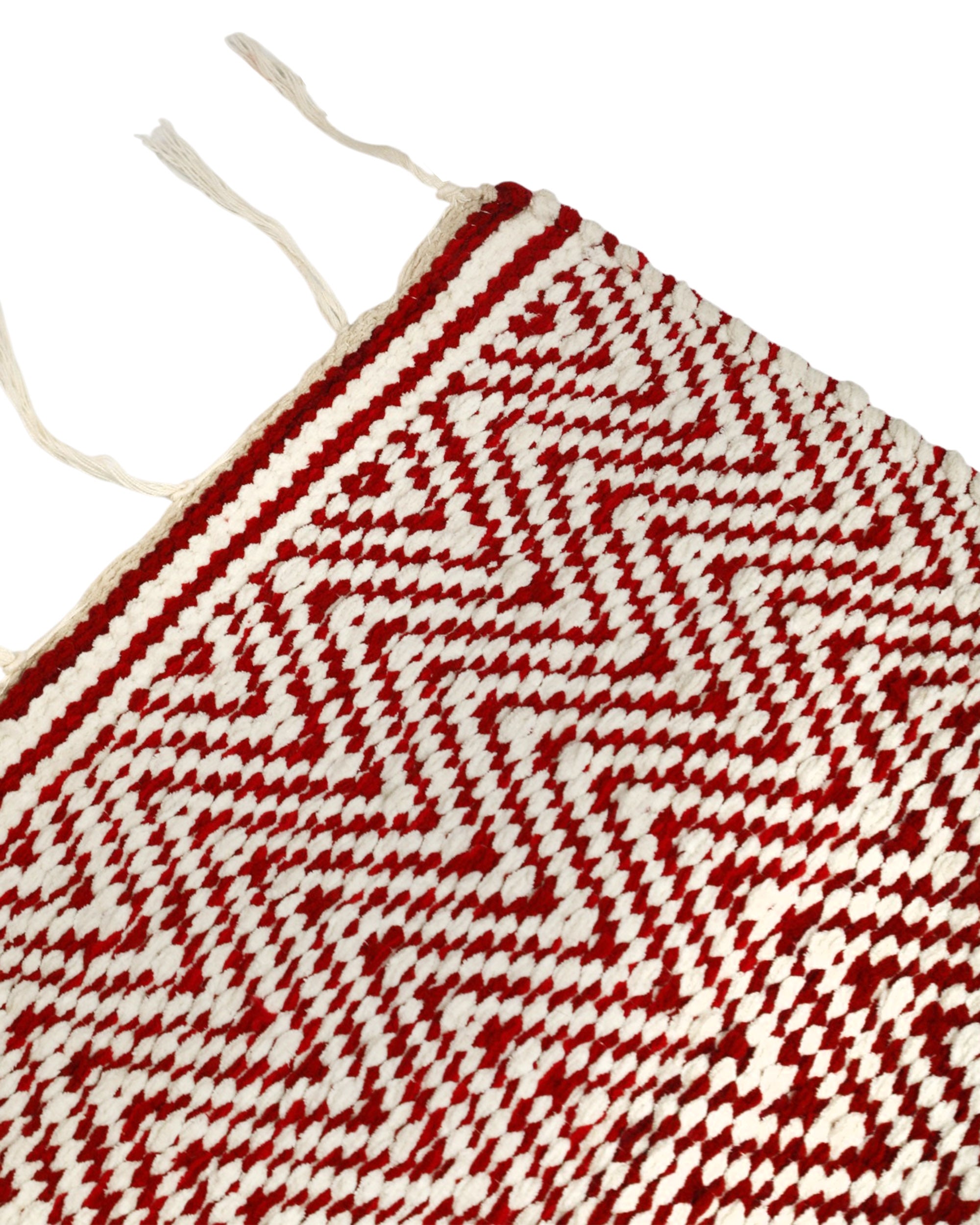 Floor Mat - 2 x 3