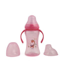 Cuddles Active Kids Bottle Buddy 325ml 3 in 1, Feeding Supplies, Chase Value, Chase Value