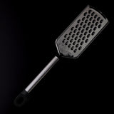 Stainless Steel Grater, Kitchen Tools, Chase Value, Chase Value