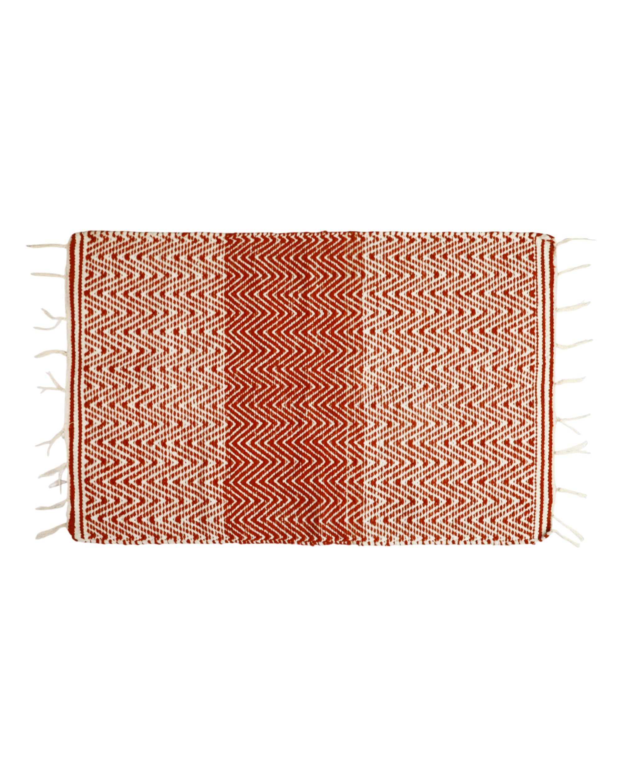 Floor Mat - 2 x 3