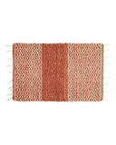 Floor Mat - 2 x 3