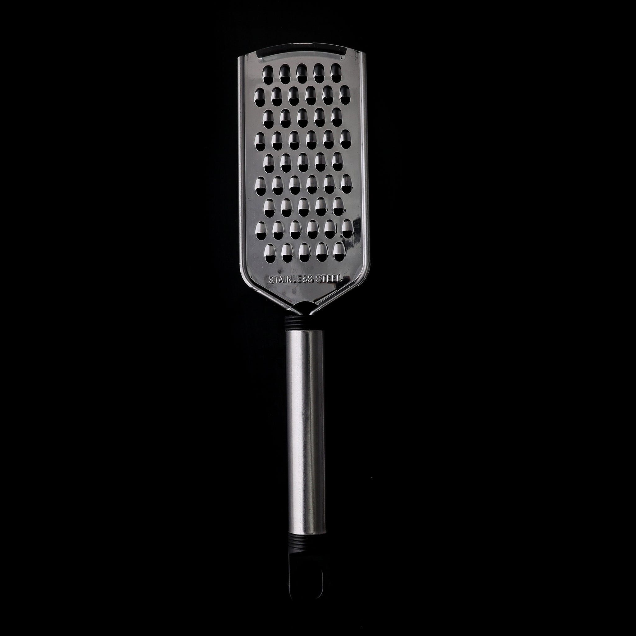Stainless Steel Grater, Kitchen Tools, Chase Value, Chase Value