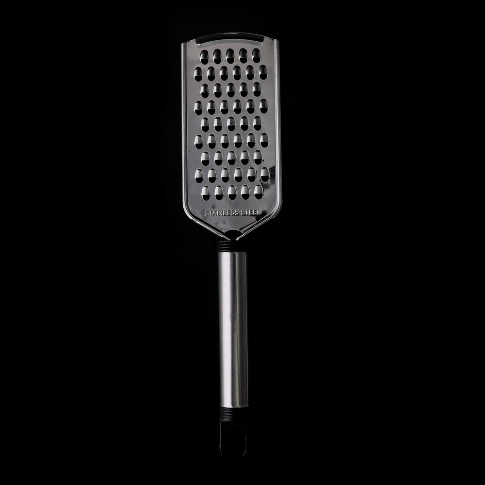 Stainless Steel Grater, Kitchen Tools, Chase Value, Chase Value