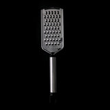 Stainless Steel Grater, Kitchen Tools, Chase Value, Chase Value
