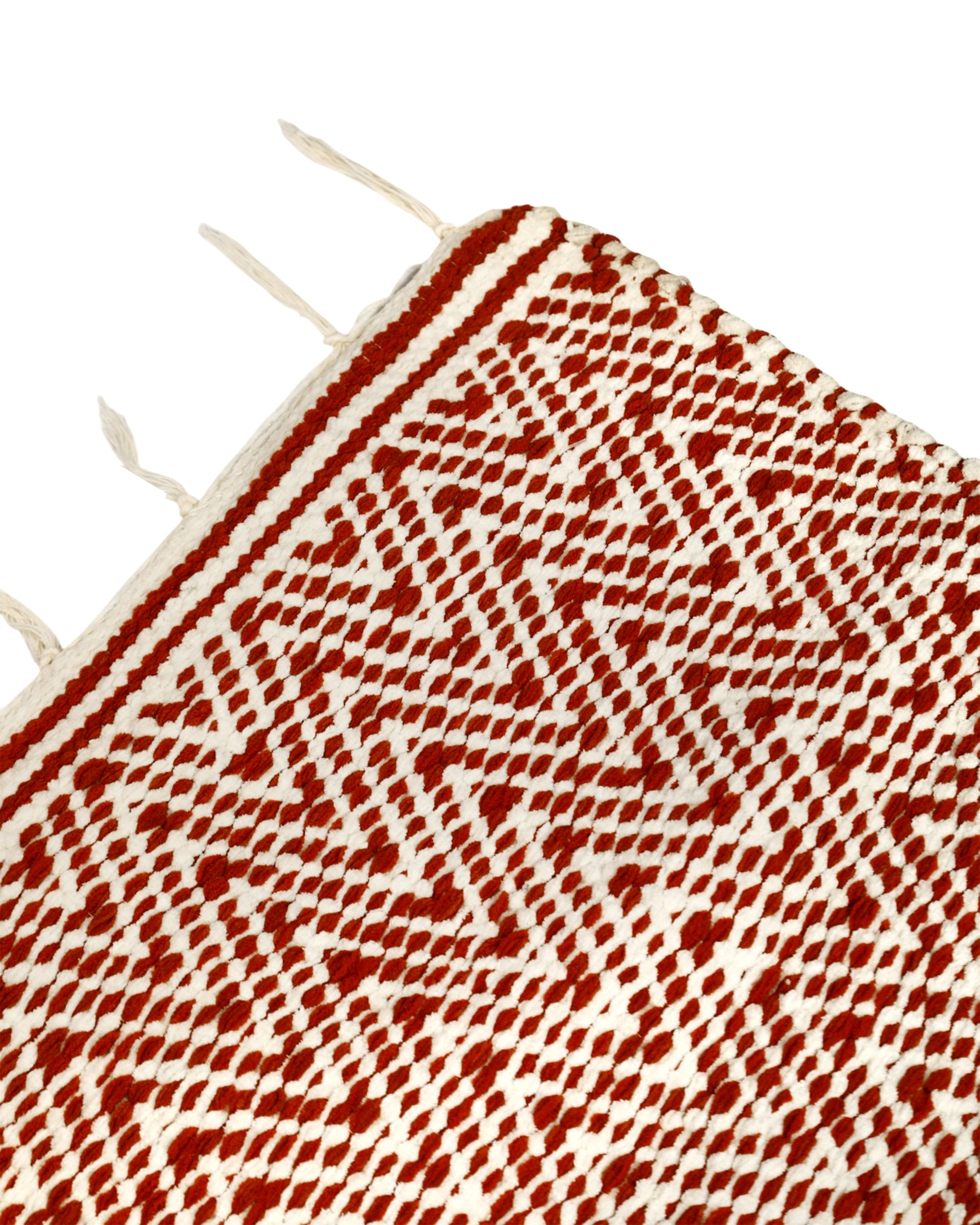 Floor Mat - 2 x 3