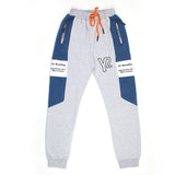 Boys Trouser - Grey, Boys Trouser, Chase Value, Chase Value