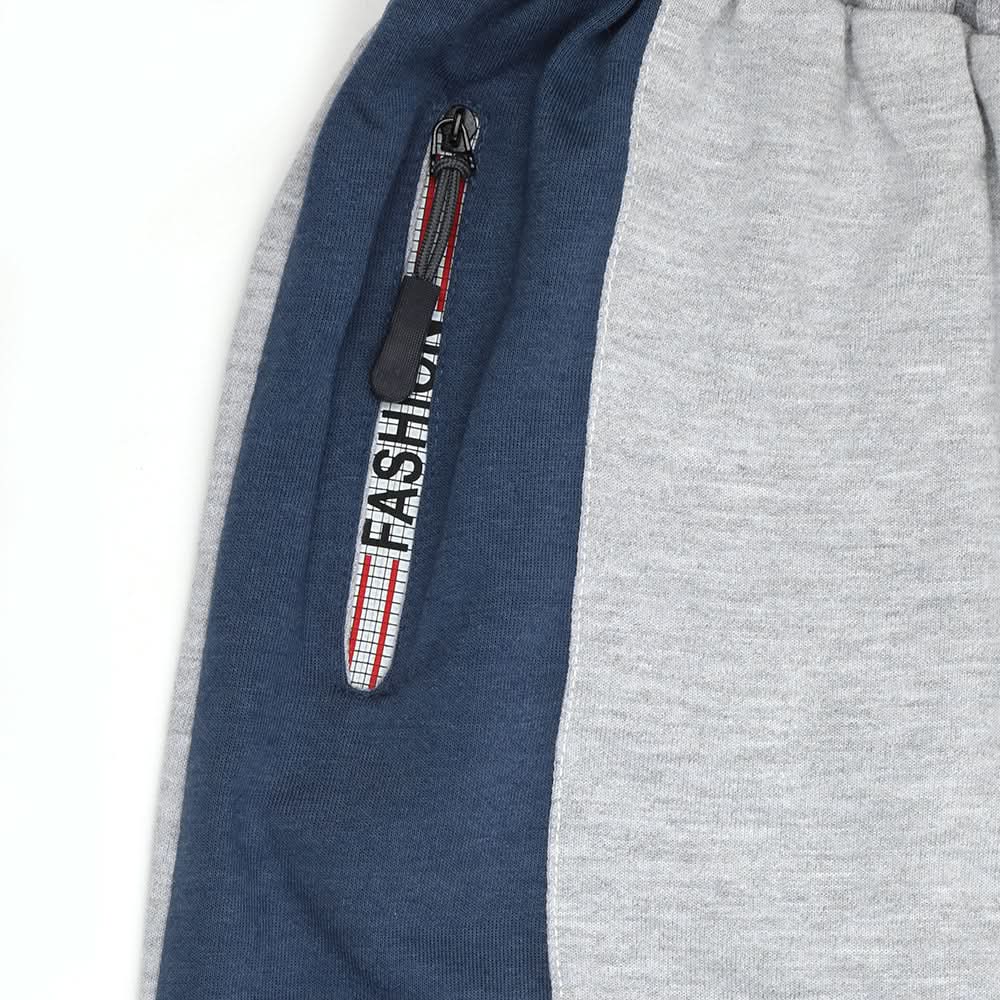 Boys Trouser - Grey, Boys Trouser, Chase Value, Chase Value