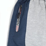 Boys Trouser - Grey, Boys Trouser, Chase Value, Chase Value
