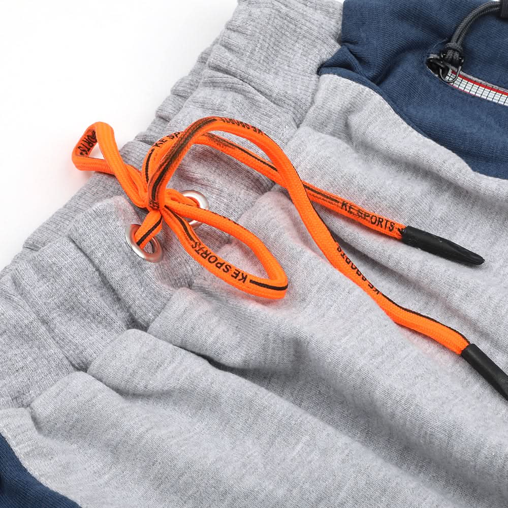 Boys Trouser - Grey, Boys Trouser, Chase Value, Chase Value