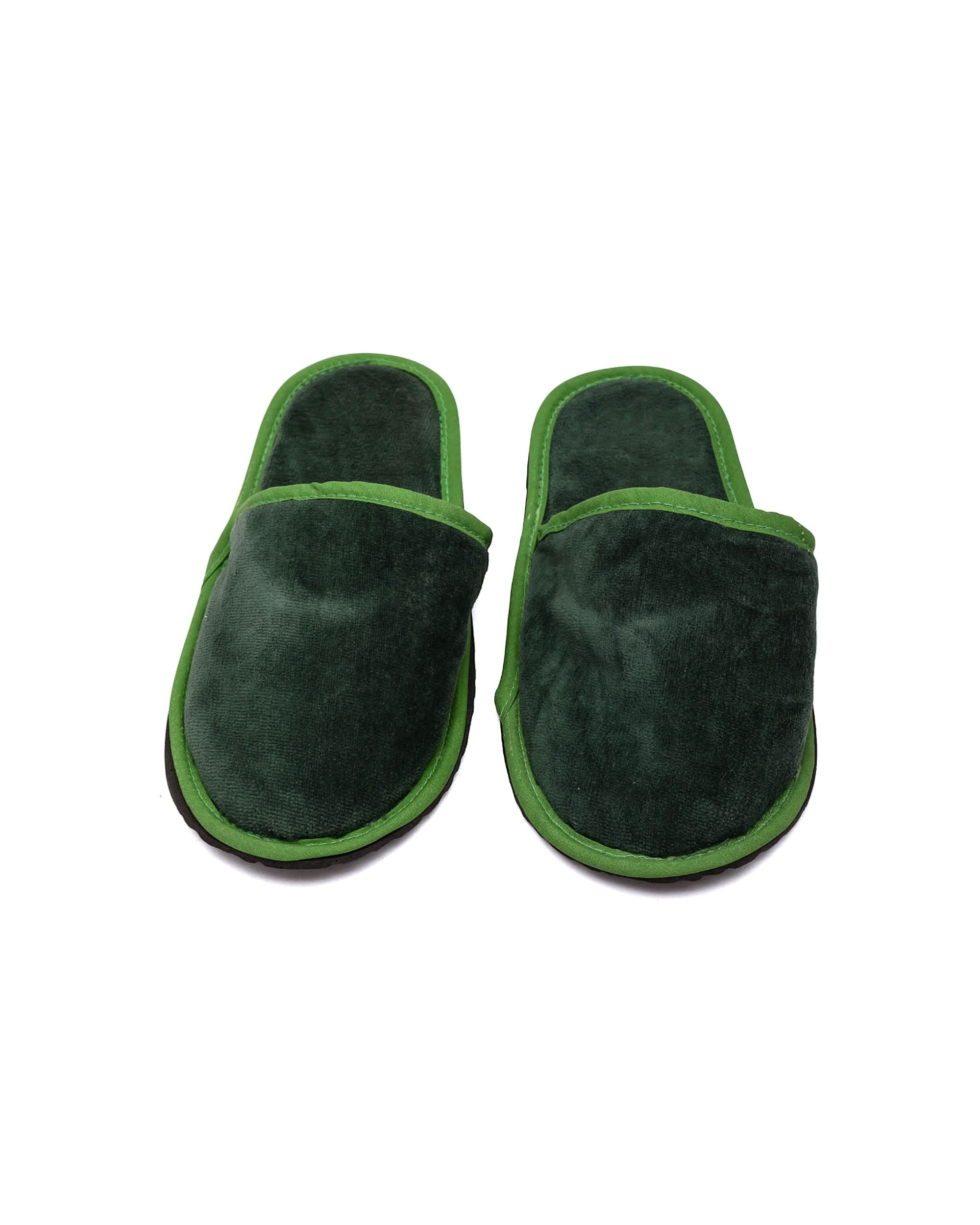 Room Slippers, Women Slippers, Chase Value, Chase Value