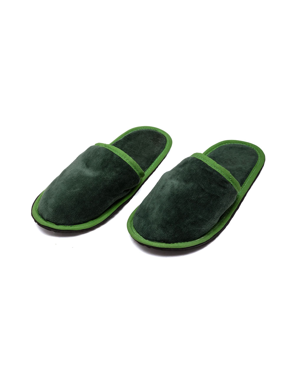Room Slippers, Women Slippers, Chase Value, Chase Value