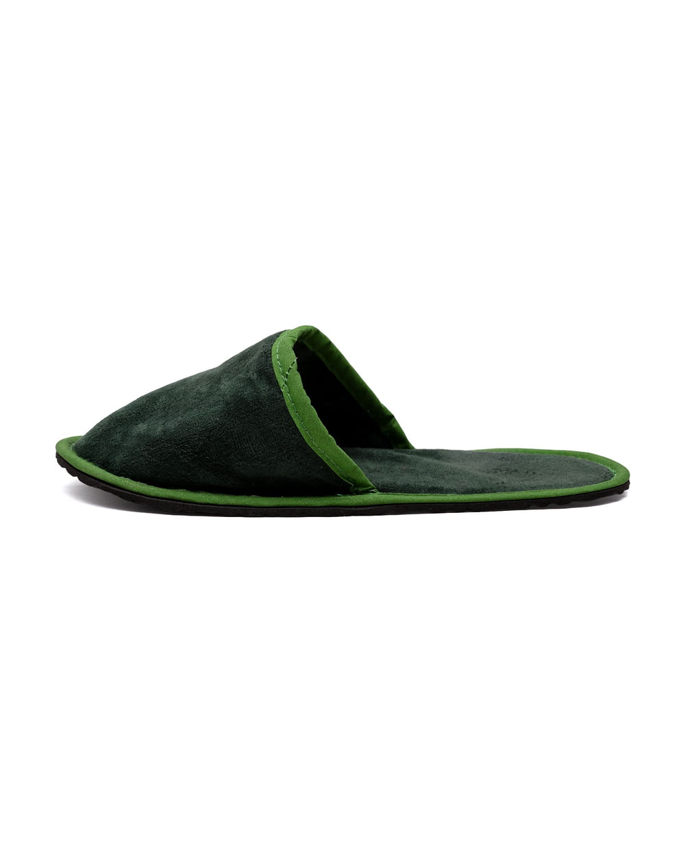 Room Slippers, Women Slippers, Chase Value, Chase Value