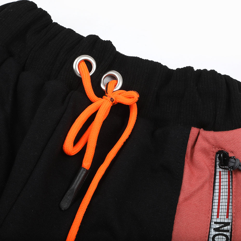 Boys Trouser - Black, Boys Trouser, Chase Value, Chase Value