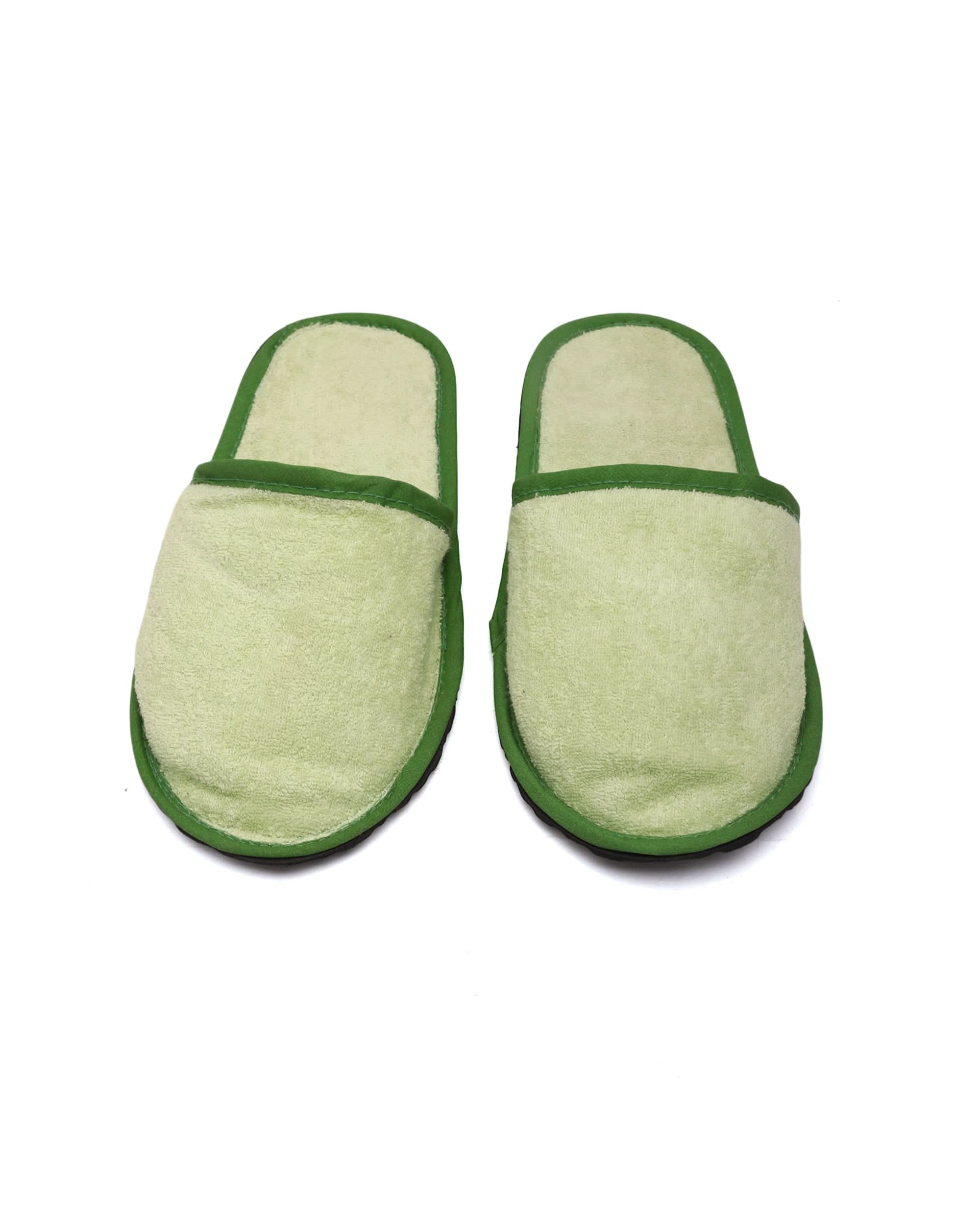 Room Slippers, Women Slippers, Chase Value, Chase Value