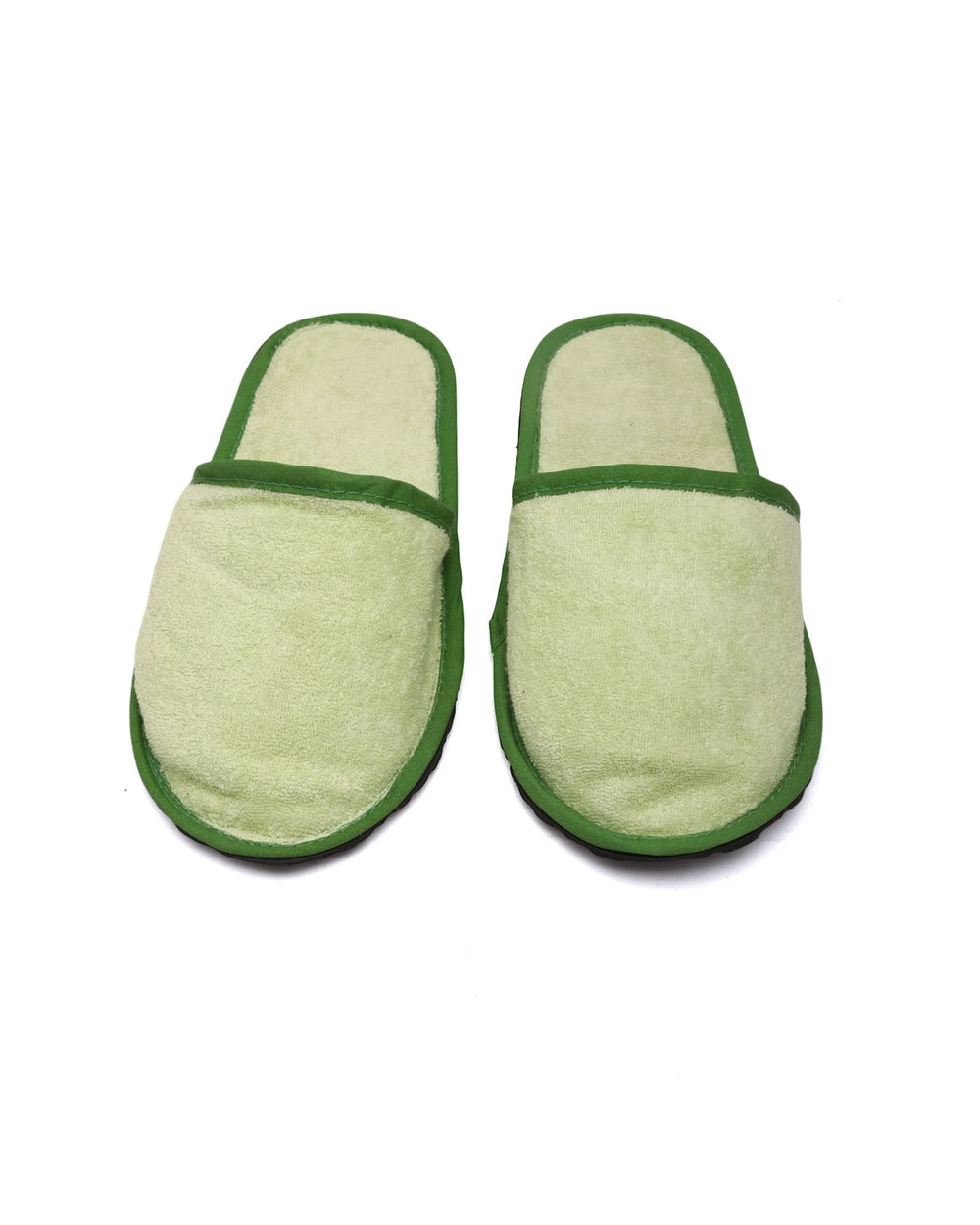 Room Slippers, Women Slippers, Chase Value, Chase Value