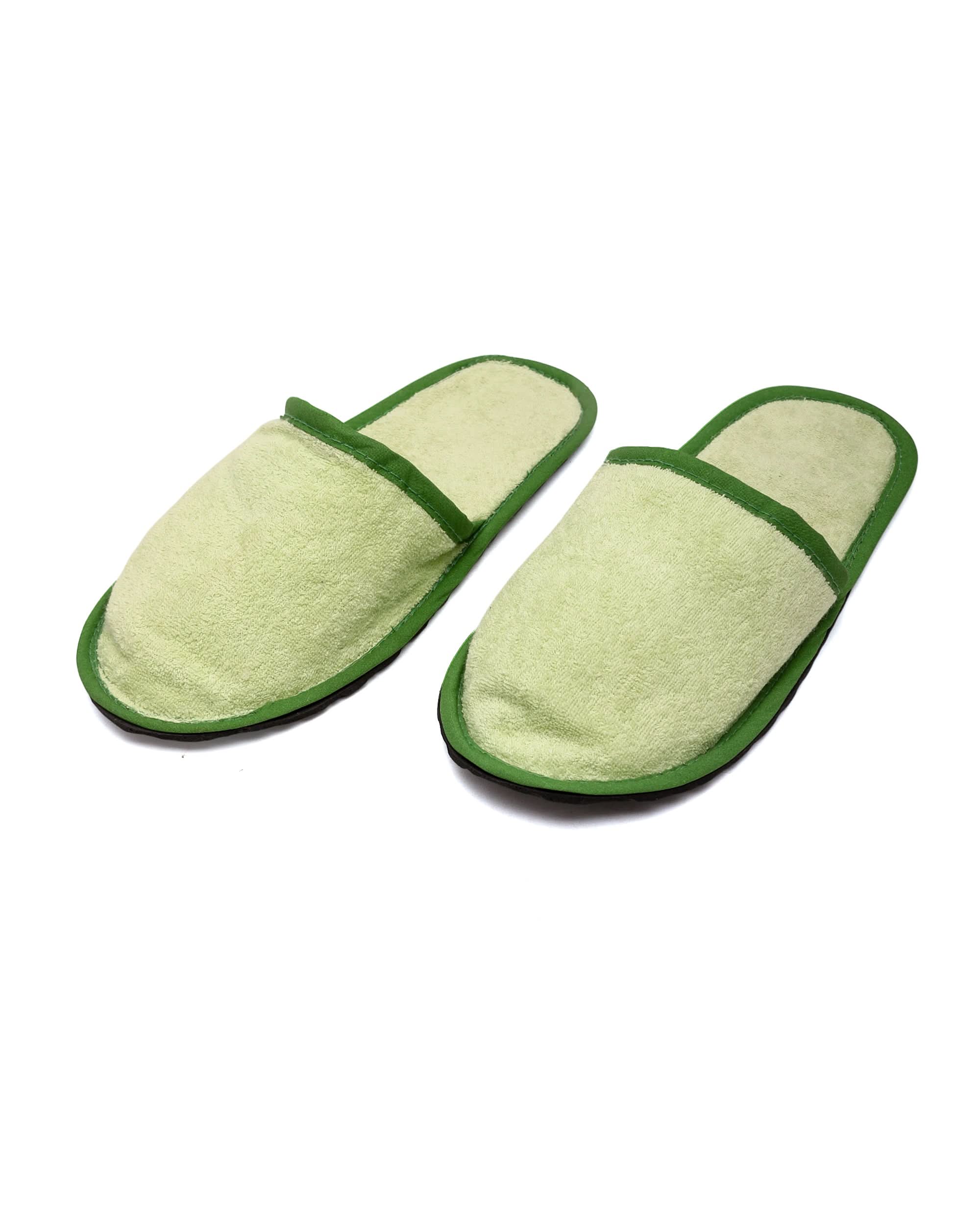 Room Slippers, Women Slippers, Chase Value, Chase Value