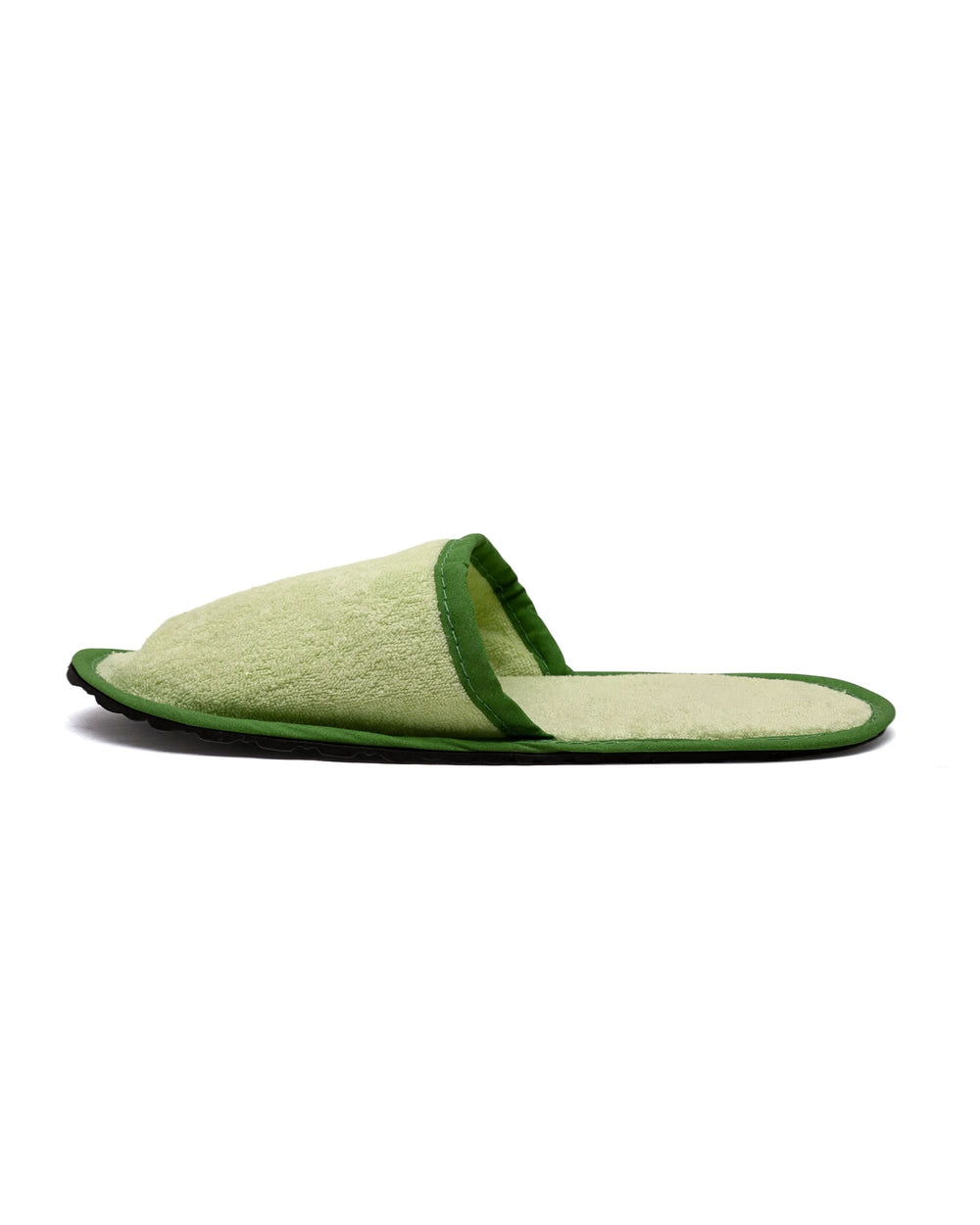 Room Slippers, Women Slippers, Chase Value, Chase Value