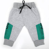 Newborn Boys Trouser - Green, Newborn Boys Shorts & Pants, Chase Value, Chase Value