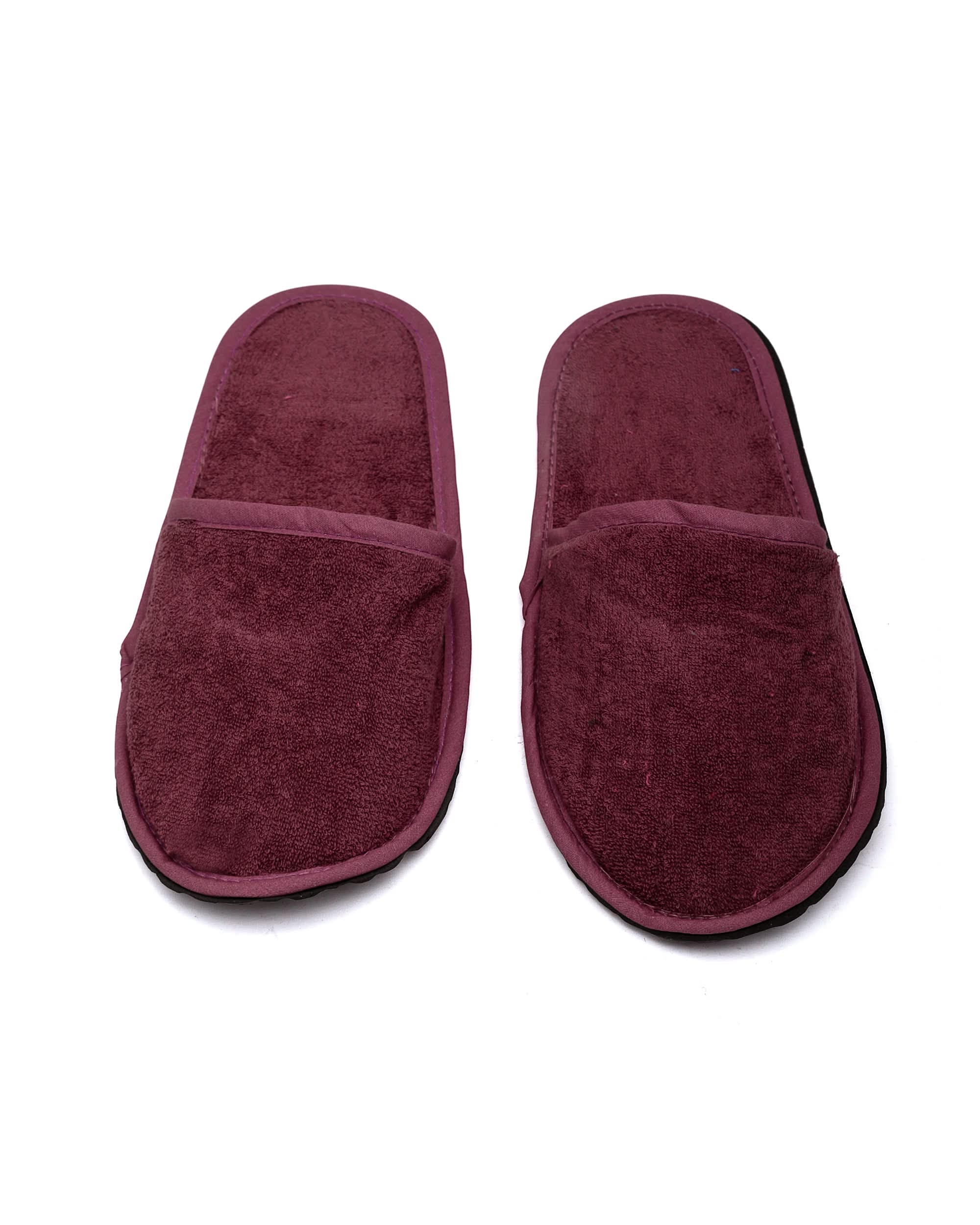 Room Slippers, Women Slippers, Chase Value, Chase Value