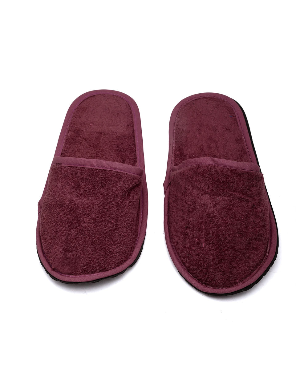 Room Slippers, Women Slippers, Chase Value, Chase Value