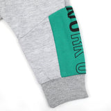 Newborn Boys Trouser - Green, Newborn Boys Shorts & Pants, Chase Value, Chase Value