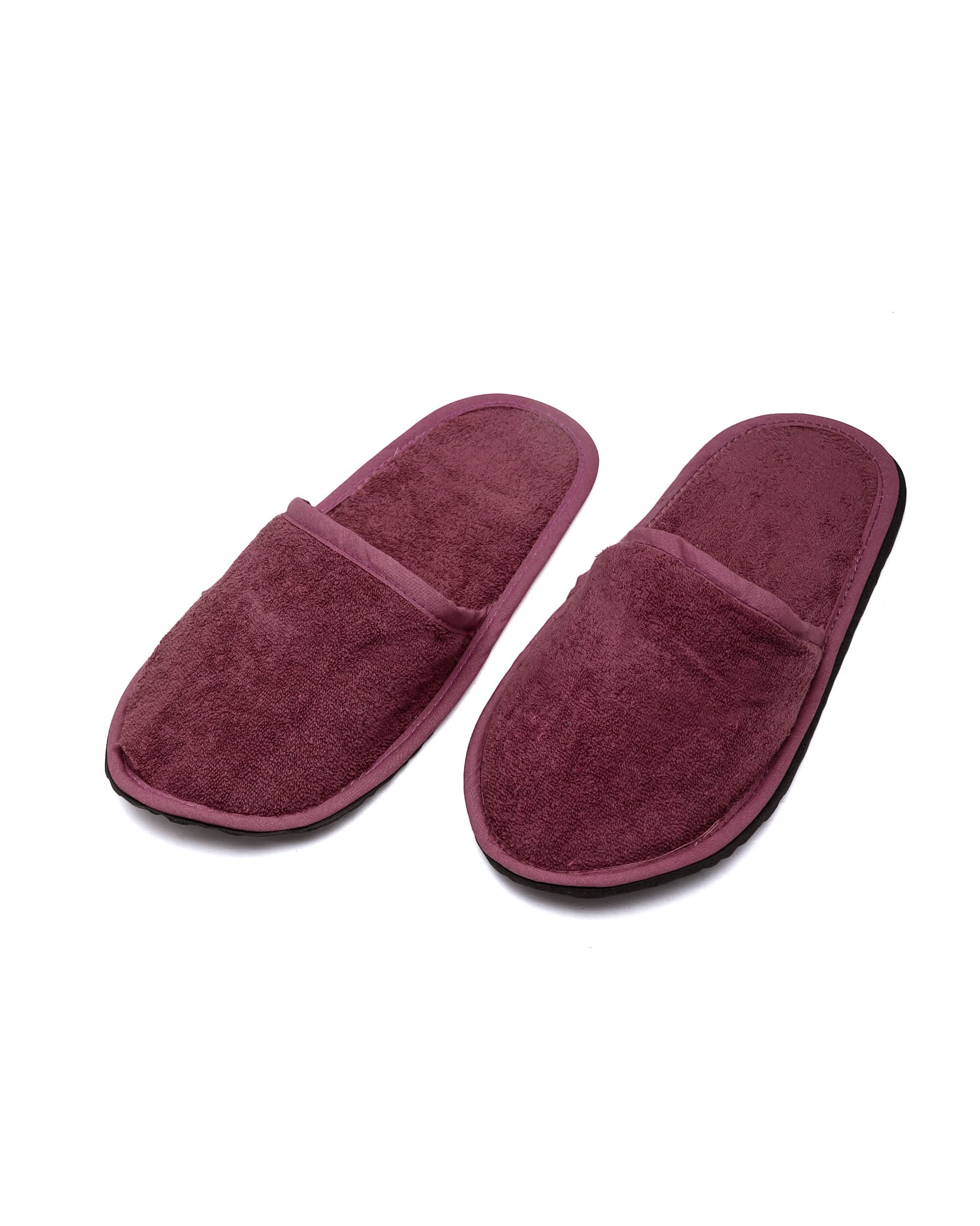 Room Slippers, Women Slippers, Chase Value, Chase Value