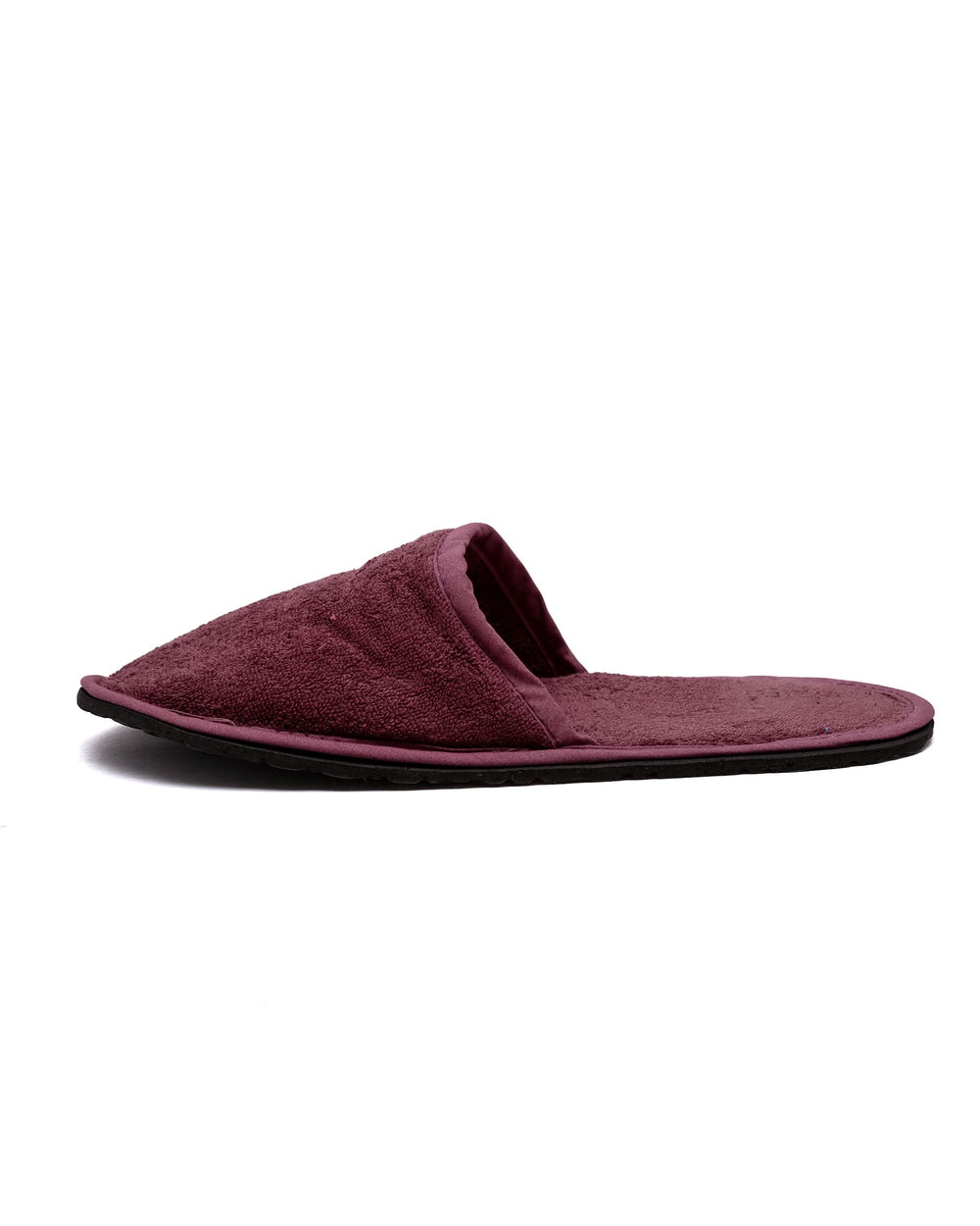 Room Slippers, Women Slippers, Chase Value, Chase Value