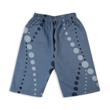 Valuable Boys Half Sleeves Short Suit - Fawn, Boys Sets & Suits, Chase Value, Chase Value