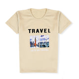 Valuable Boys Half Sleeves Short Suit - Fawn, Boys Sets & Suits, Chase Value, Chase Value