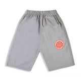 Valuable Boys Half Sleeves Short Suit - Navy Blue, Boys Sets & Suits, Chase Value, Chase Value