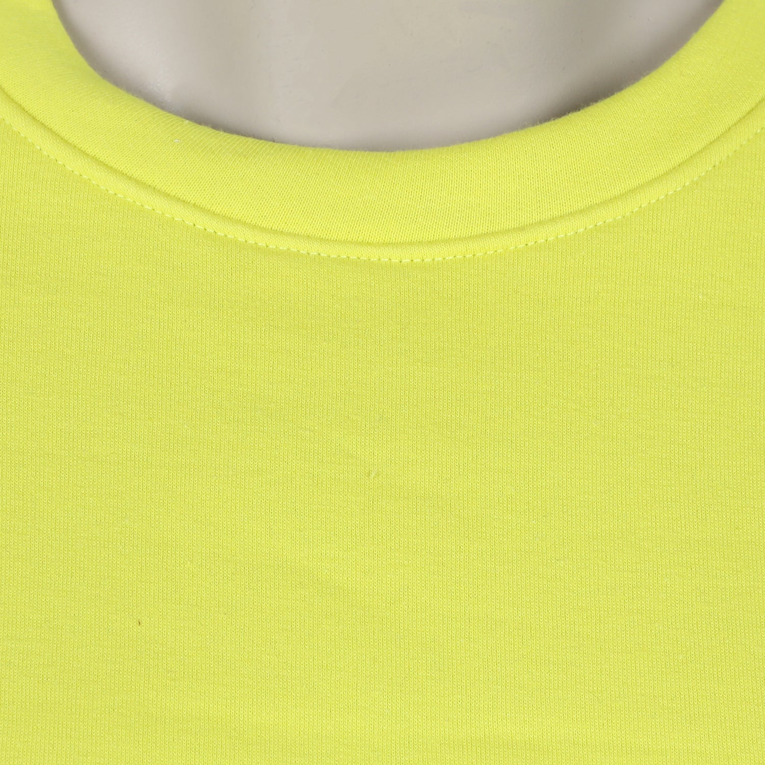 Green Lawn 2-Piece Suit for Women – Full Sleeves, Women Co-Ord Set, Chase Value, Chase Value