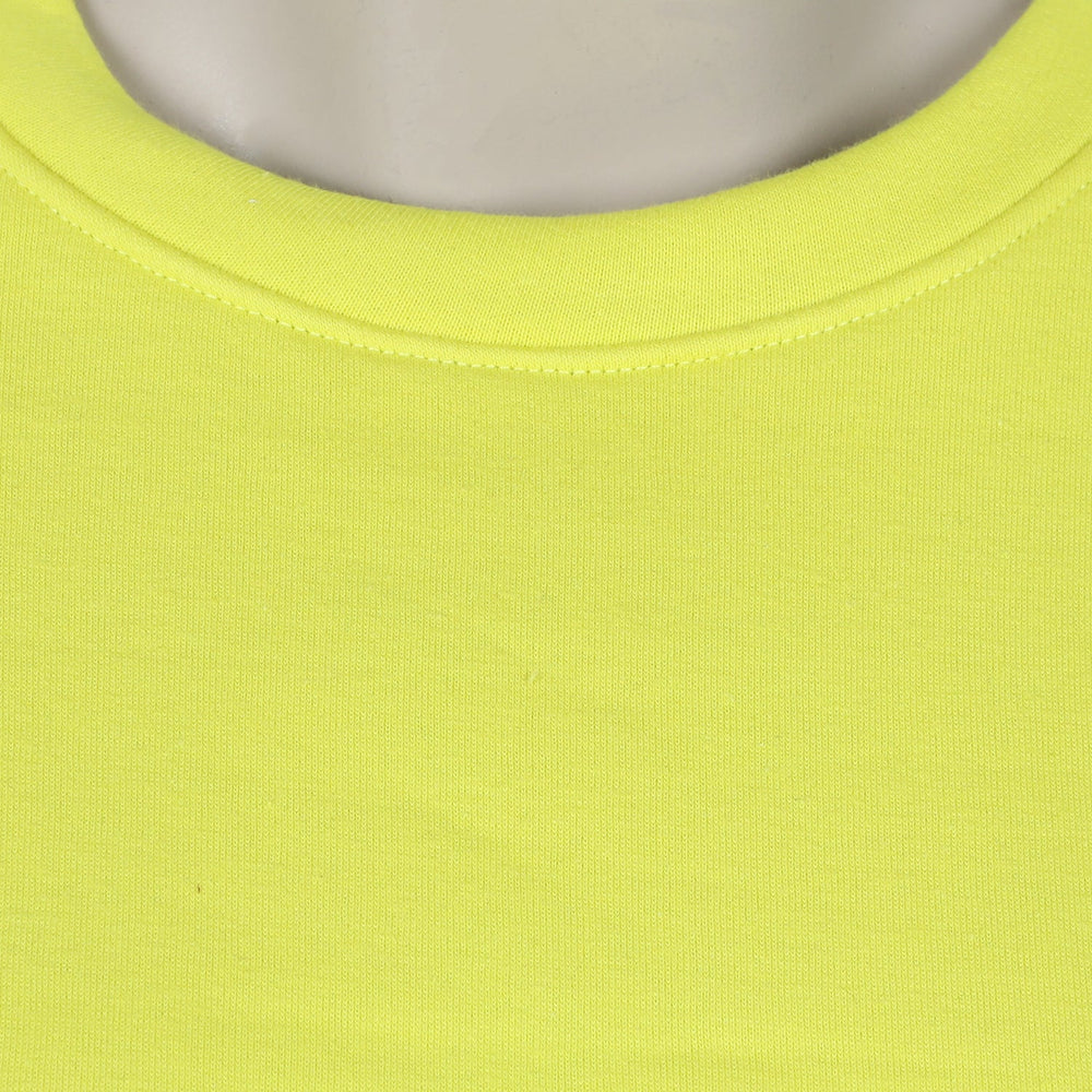 Green Lawn 2-Piece Suit for Women – Full Sleeves, Women Co-Ord Set, Chase Value, Chase Value