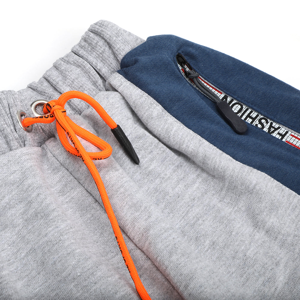 Boys Trouser - Grey, Boys Trouser, Chase Value, Chase Value