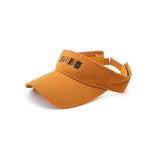 Kids Visor Cap, Girls Caps & Hats, Chase Value, Chase Value